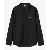 サレワ、キャラバン靴、ノースフリース、コロンビアシャツ メンズ アーバンハイクショートスリーブTシャツ / Urban Hike