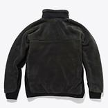 メンズ マウンテンズアーコリーングフリースフルジップ / Mountains