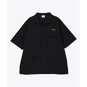 オウルリッジショートスリーブシャツ（メンズ） / Owl Ridge SS Shirt