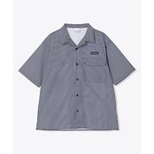 ロングスリーブヒムリッジシャツ メンズ / L/S Him Ridge Shirt | THE