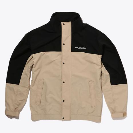 メンズ ストーニーパスジャケット / Stony Pass Jacket PM0696 271