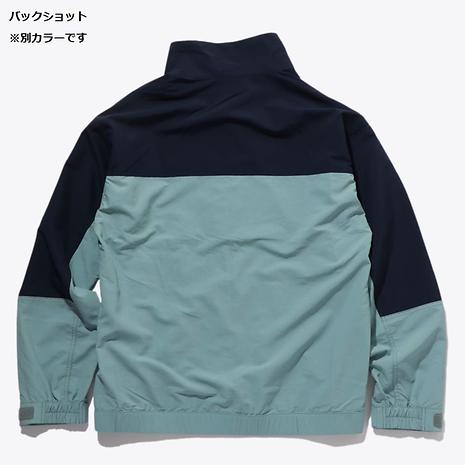 楽天市場】Columbia(コロンビア) Men's STONY PASS JACKET