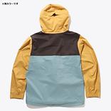 Columbia ステュアートトレイルジャケット コロンビア Columbia ステュアートトレイルジャケット （Flax