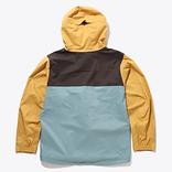 Columbia ステュアートトレイルジャケット メンズ ステュアートトレイルジャケット / Stewart Trail Jacket