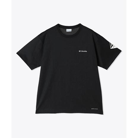 セール】Athletics ショートスリーブTシャツ（Tシャツ