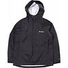 Columbia - Columbia コロンビア ザスロープIIジャケット Men‘s S未使用品 メンズ ザ スロープ II ジャケット | Columbia | コロンビア