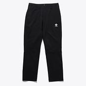 メンズ ライト キャニオン パンツ | Columbia | コロンビア