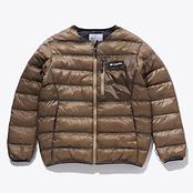 メンズ ウッドロードダウンジャケット / Wood Road Down Jacket PM0231 | Columbia | コロンビア |  KSL0P7-好日山荘(コウジツサンソウ)-登山・クライミング・アウトドア用品の総合専門店 好日山荘