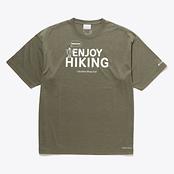 Chill ST ショートスリーブ Tシャツ 2色セット マコなり社長おすすめ Chill ST ショートスリーブ Tシャツ 2色セット マコなり社長