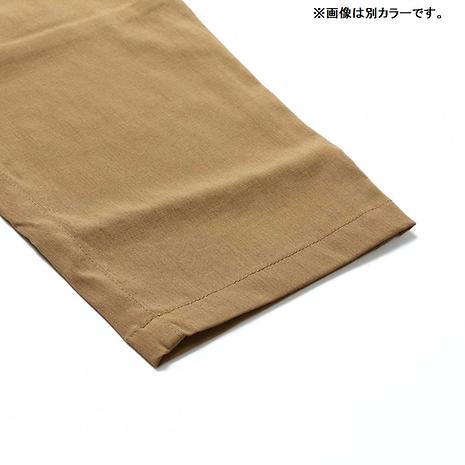 メンズ ドーバーピーク パンツ | Columbia | コロンビア
