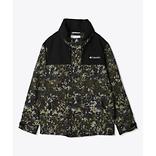 kindame カインダミ ✖️moussyまとめ買い 楽天市場】KVK《KM66Z》|(旧MYM M374-C) : 洗面用2ﾊﾝﾄﾞﾙ混合栓 (ｺﾞﾑ栓