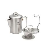 フィールドコーヒーマスター