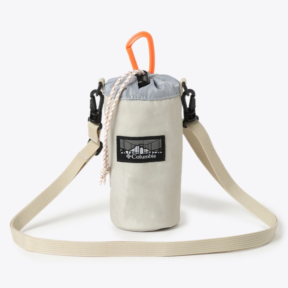 送料込み【新品】フェイズ2　ストーム　15ポンド2オンス 1 SALE】フェイズ2 ストーム ボウリングボール : メビウス ストア