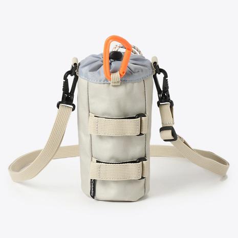 プライスストリームボトルホルダー / Price Stream Bottle Holder