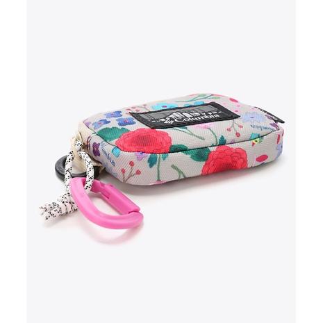 プライスストリームコインケース / Price Stream Coin Case