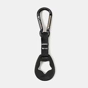 ジェイコブスロックペットボトルホルダーII | Columbia | コロンビア