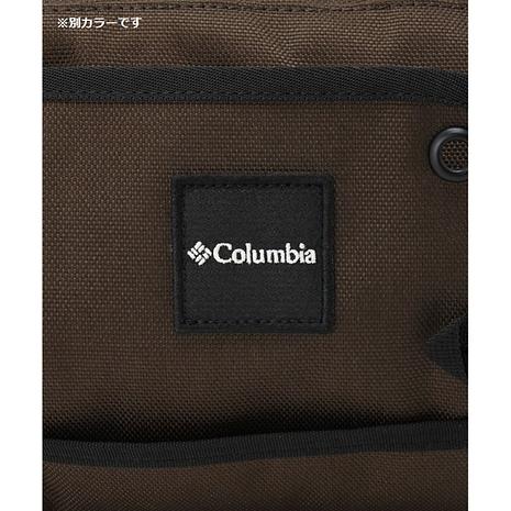 フェスティバル ウッズ ペグハンマーケース | Columbia