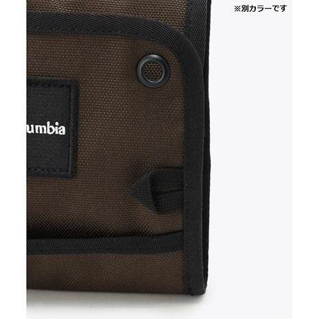 フェスティバル ウッズ ペグハンマーケース | Columbia
