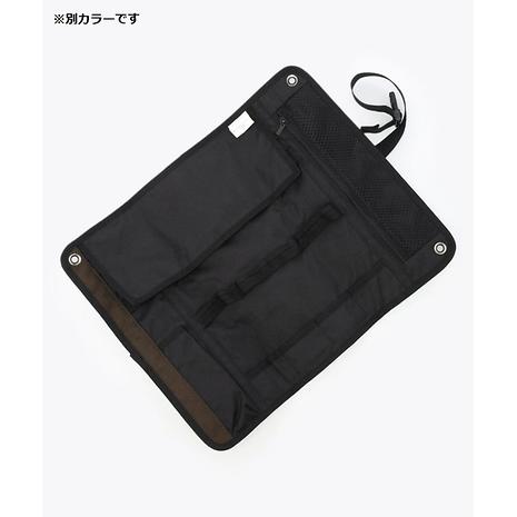 楽天市場】コロンビア Columbia バッグ フェスティバル ウッズ
