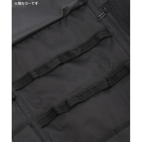 Amazon.co.jp: コロンビア フェスティバルウッズ カトラリー