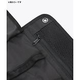 フェスティバル ウッズ ペグハンマーケース | Columbia