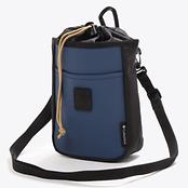 アクセサリーショルダーバッグ | Topo Designs | トポデザイン