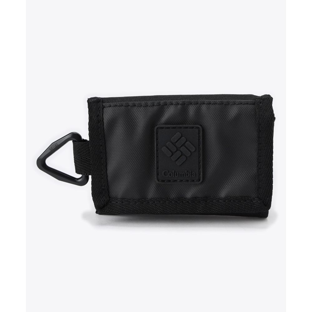 悲嘆　緻密 ナイオベマルチウォレット / Niobe Multi Wallet PU2333 010