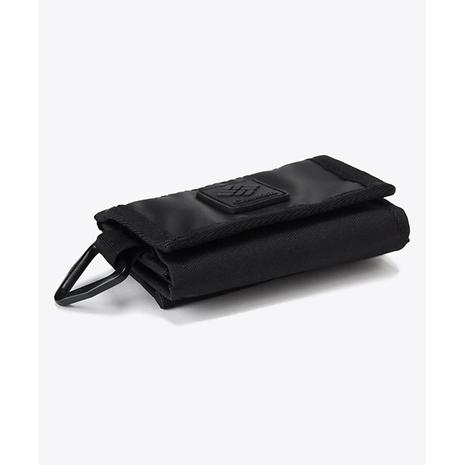 ナイオベマルチウォレット / Niobe Multi Wallet PU2333 010
