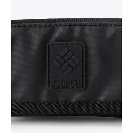 ナイオベマルチウォレット / Niobe Multi Wallet PU2333 010