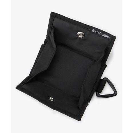 ナイオベマルチウォレット / Niobe Multi Wallet PU2333 010