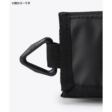 ナイオベマルチウォレット / Niobe Multi Wallet PU2333 286 ［23SS