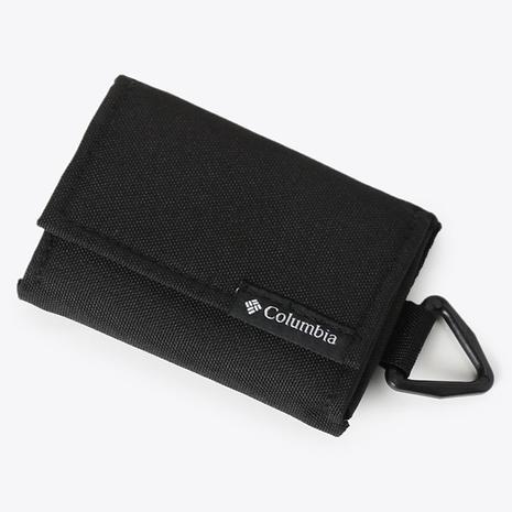 ナイオベマルチウォレット / Niobe Multi Wallet PU2333 369 ［23SS