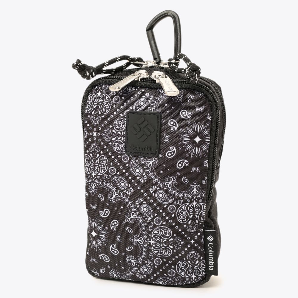 あ*お様 Bayou あ*お様 Bayou あ*お様 Bayou Amazon.co.jp: Z/X ゼクス