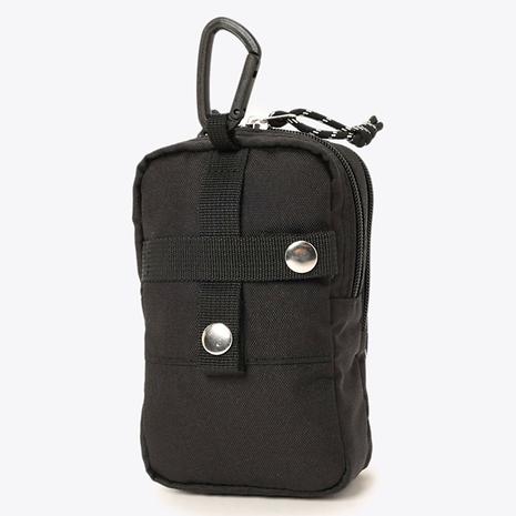 ナイオベ / Niobe PU2334 015 Black Camo | Columbia | コロンビア