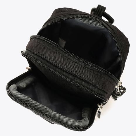 ナイオベ / Niobe PU2334 015 Black Camo | Columbia | コロンビア