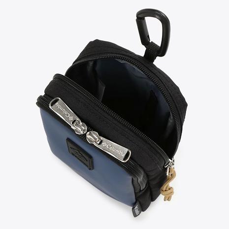 最安！OHGAコロンバック❤︎新品未使用品❤︎ 安全靴・手袋のシモン 8918ネイビー (23.5～28.0cm