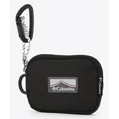 プライスストリームコインケース / Price Stream Coin Case PU2410 010 Black