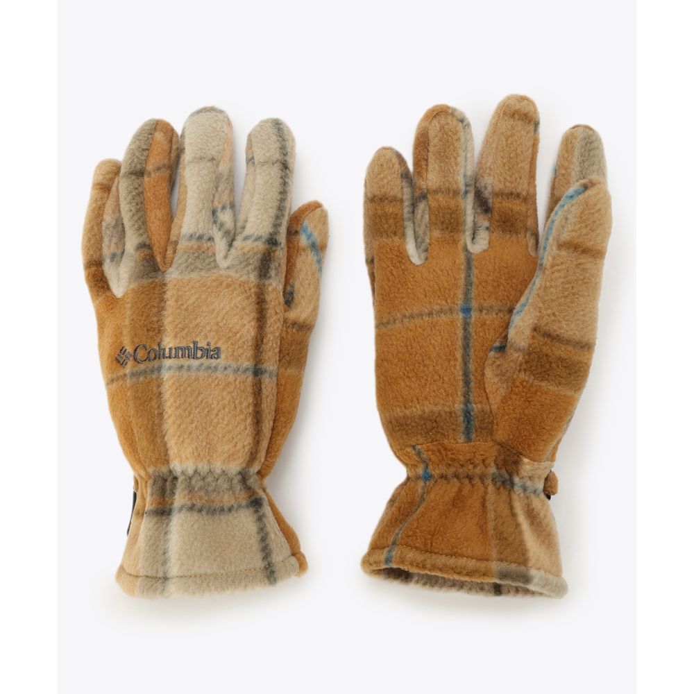 バックアイスプリングスグローブ ユニセックス / BUCKEYE SPRINGS