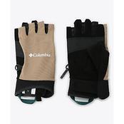 レッドランプログローブ（ユニセックス） / Red Run Pro Glove NN62308