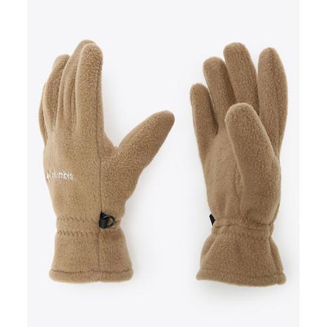 バックアイスプリングスグローブ（ユニセックス） / PU3099 257 Delta