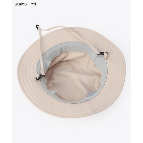 ウォルフプラチナコガネ？　コロンビア産 001_465_465.jpg