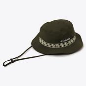 ウォルナットピークバケット / Walnut Peak Bucket PU5041 018