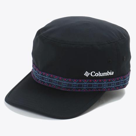 ウォルナット ピーク キャップ ユニセックス / Walnut Peak Cap