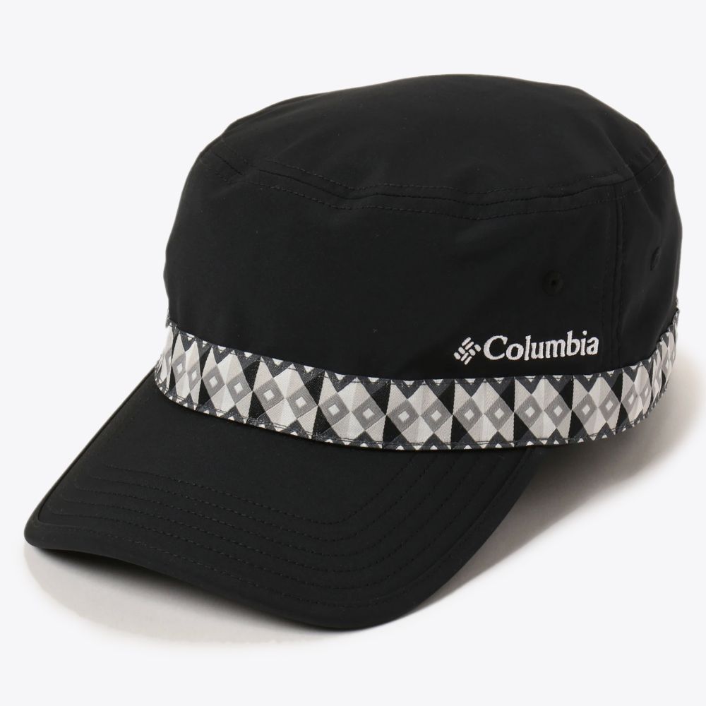 ウォームアップウェア Columbia Washington huskies Columbia