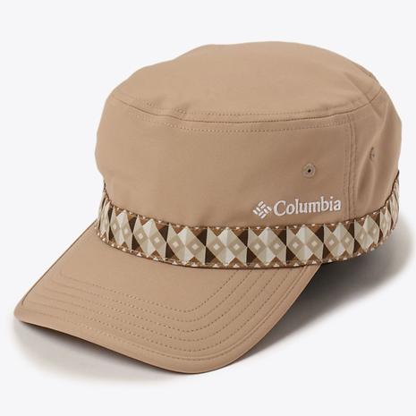 コロンビアぼうやソフビ 楽天市場】Columbia コロンビア PU5464 RAINBOW SPIRE BOONEY