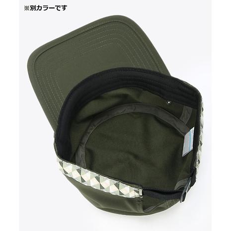 コロンビアぼうやソフビ 楽天市場】Columbia コロンビア PU5464 RAINBOW SPIRE BOONEY