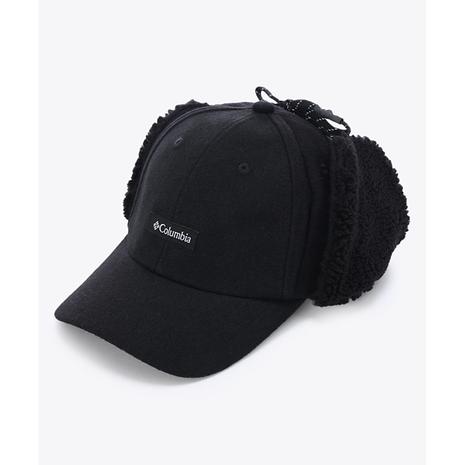 こぶぶ フリップフラップチェア エクストラハイバック KF-827GC-ZTT1