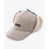 ケンドリックパークファーフラップキャップ / PU5412 161 Fossil