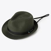 ピナクルロードハット | Columbia | コロンビア | KSPIPD-好日山荘