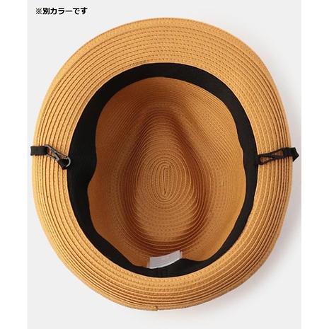 ピナクルロードハット | Columbia | コロンビア | KSPIPD-好日山荘